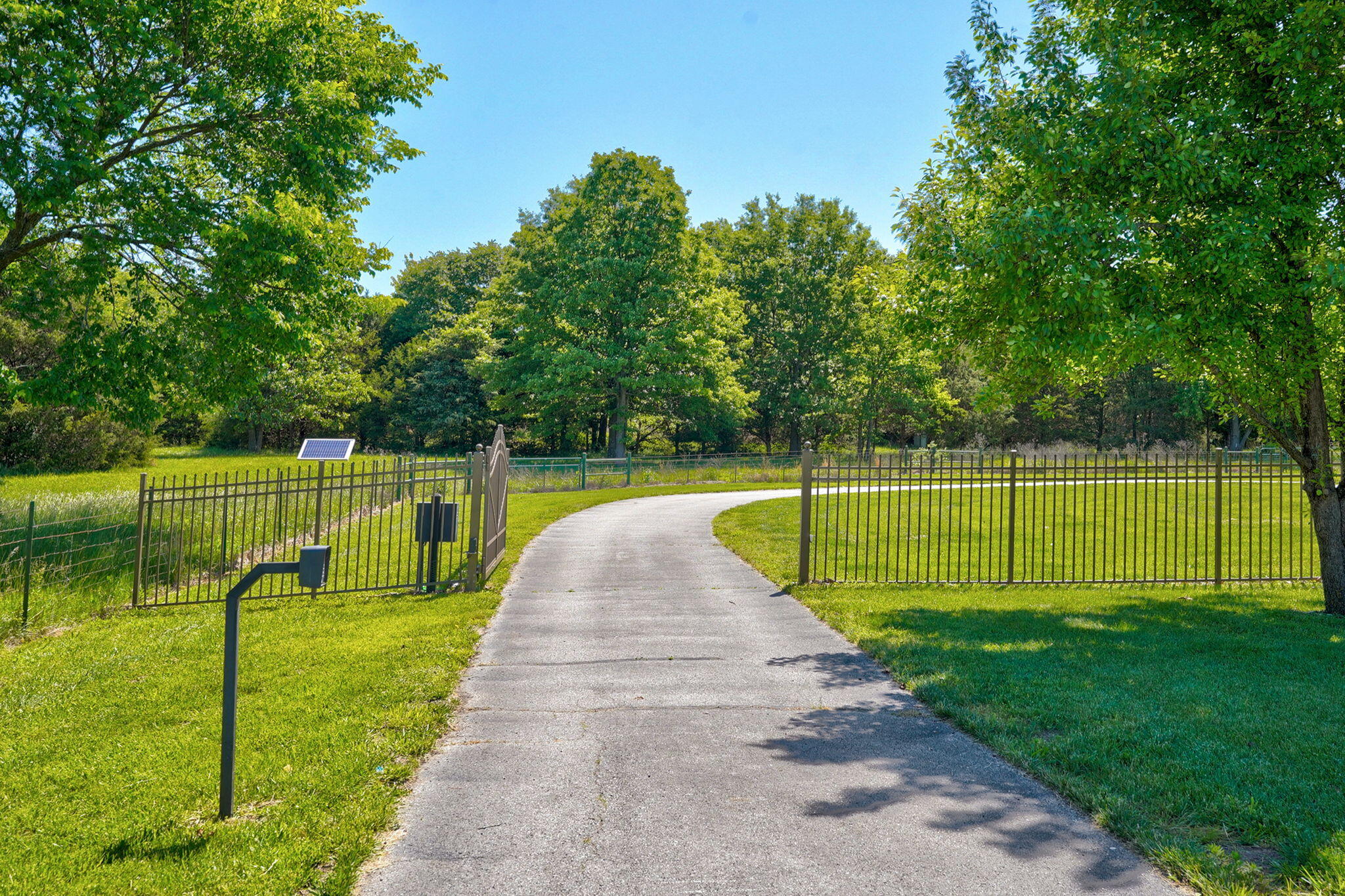 2732 South Fr 241 Property Photo 63