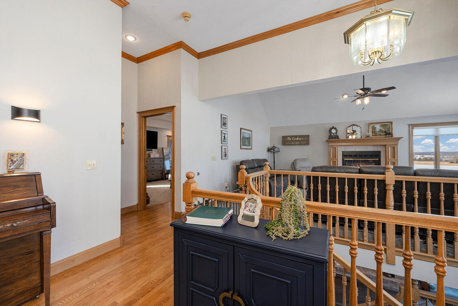 11755 North Farm Road 177 Property Photo 8