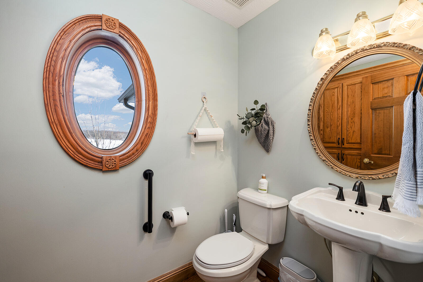 11755 North Farm Road 177 Property Photo 16