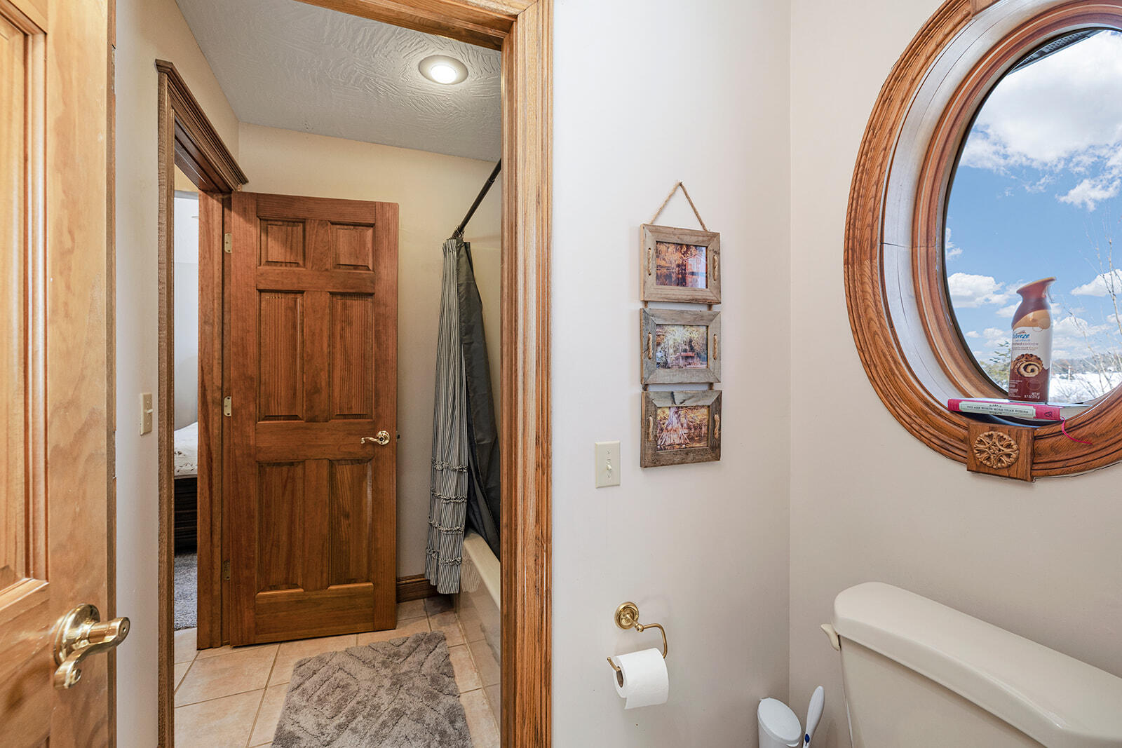 11755 North Farm Road 177 Property Photo 17