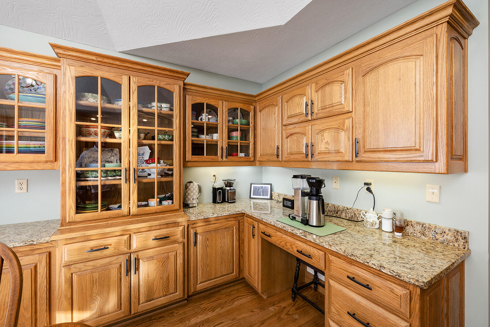 11755 North Farm Road 177 Property Photo 20