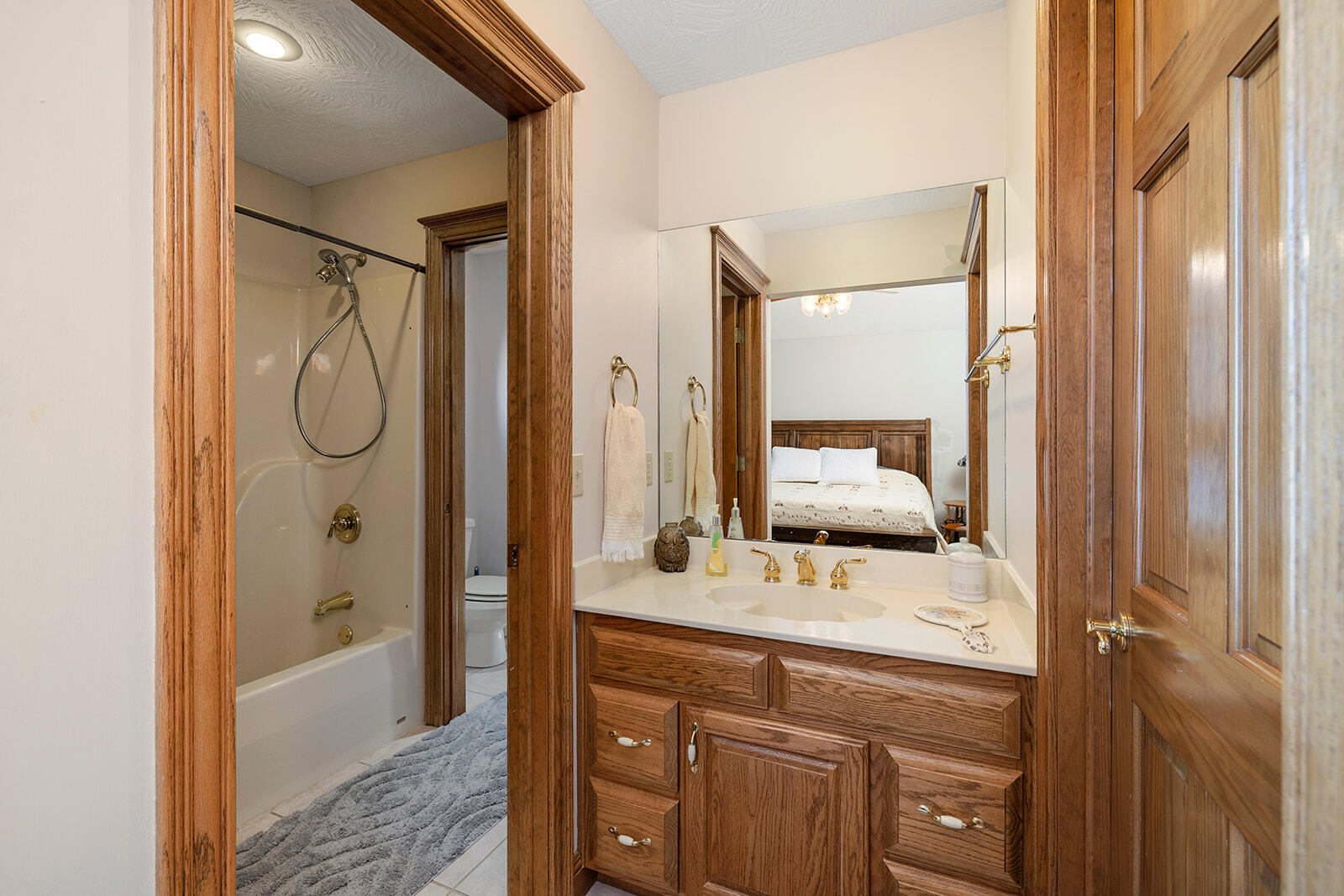 11755 North Farm Road 177 Property Photo 30