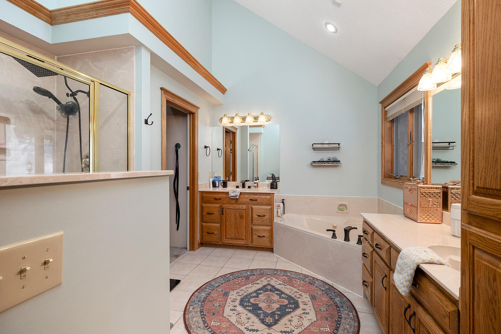 11755 North Farm Road 177 Property Photo 35