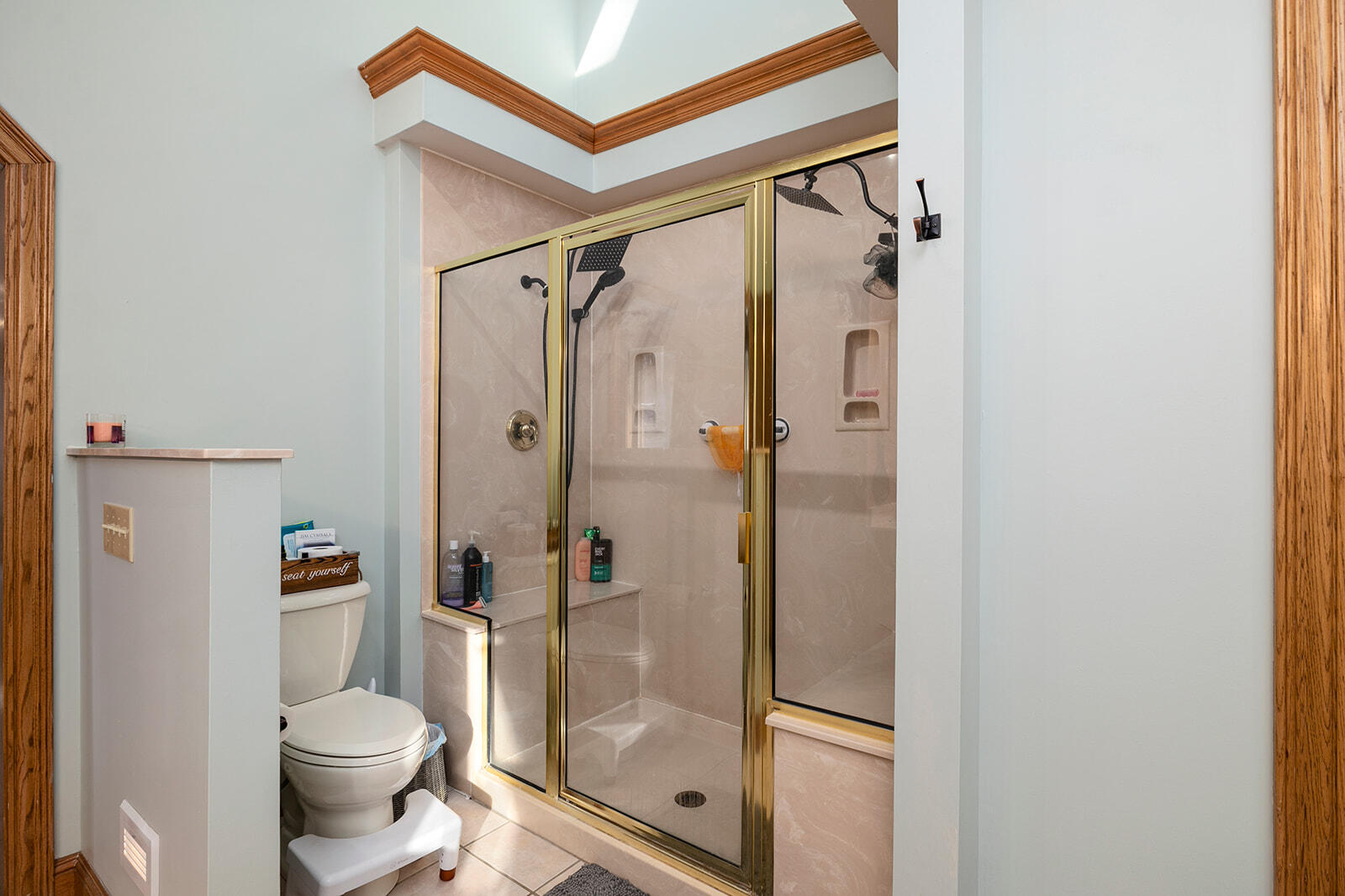 11755 North Farm Road 177 Property Photo 36