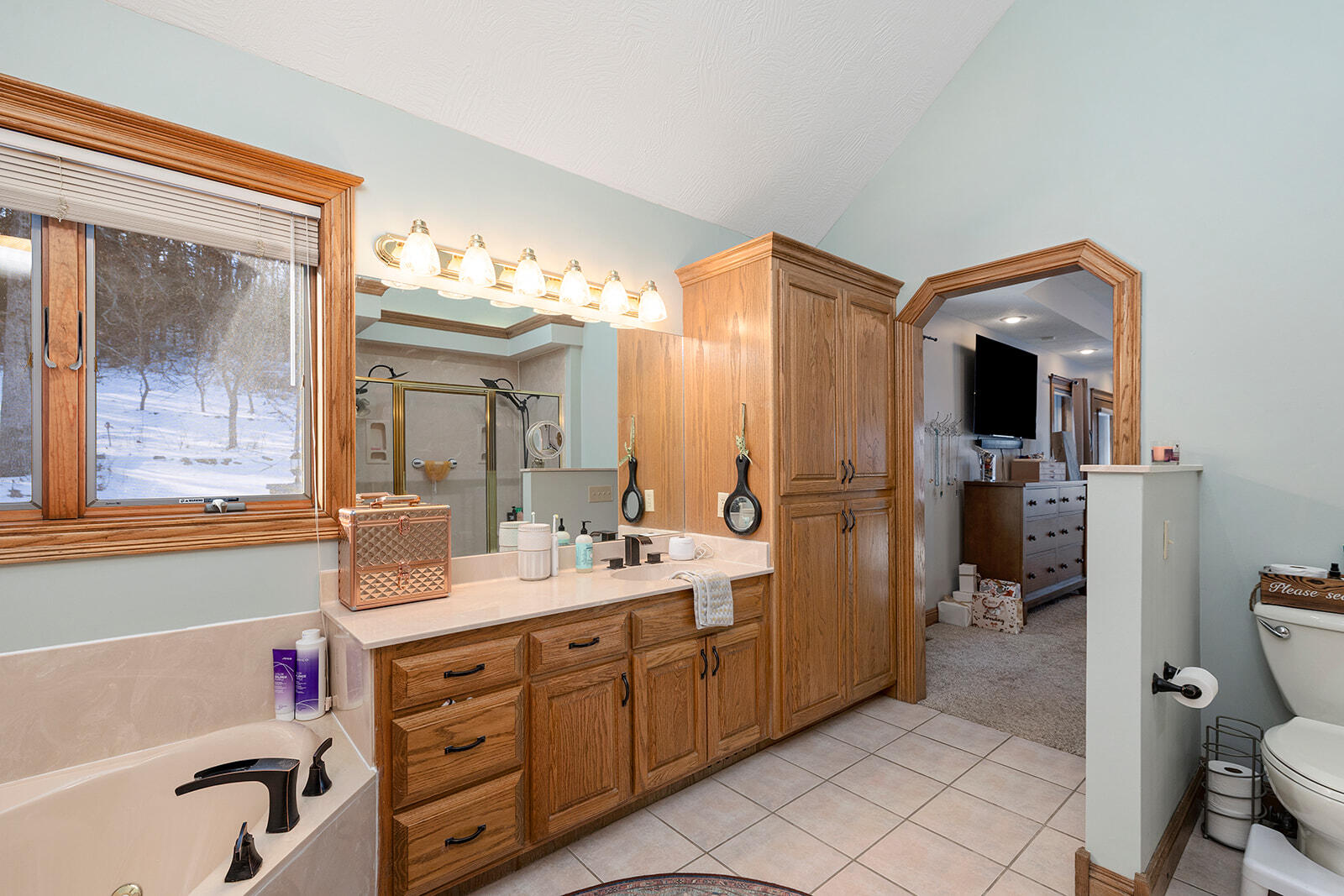 11755 North Farm Road 177 Property Photo 39