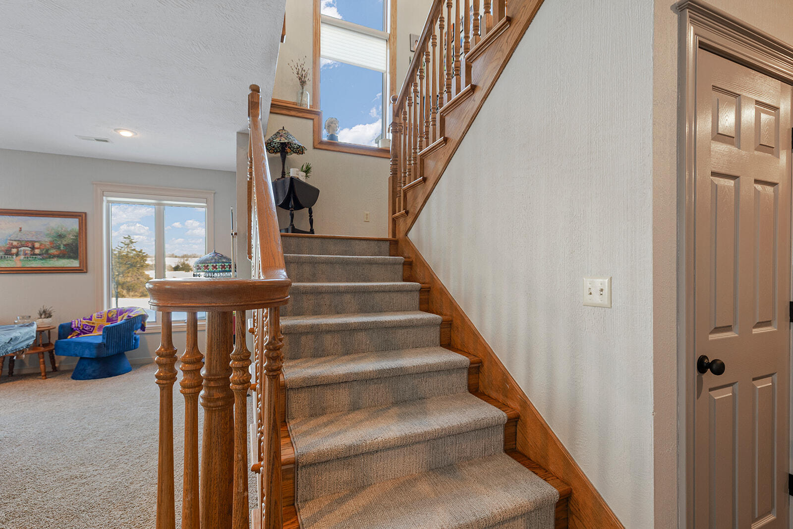 11755 North Farm Road 177 Property Photo 40