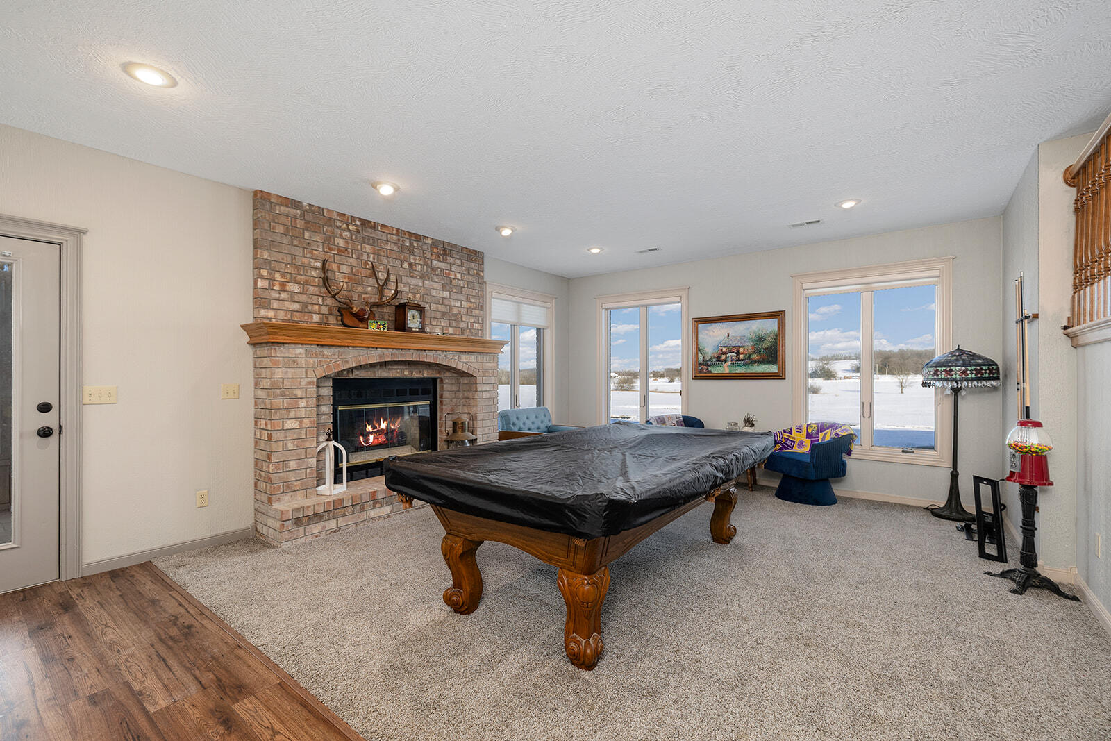 11755 North Farm Road 177 Property Photo 41