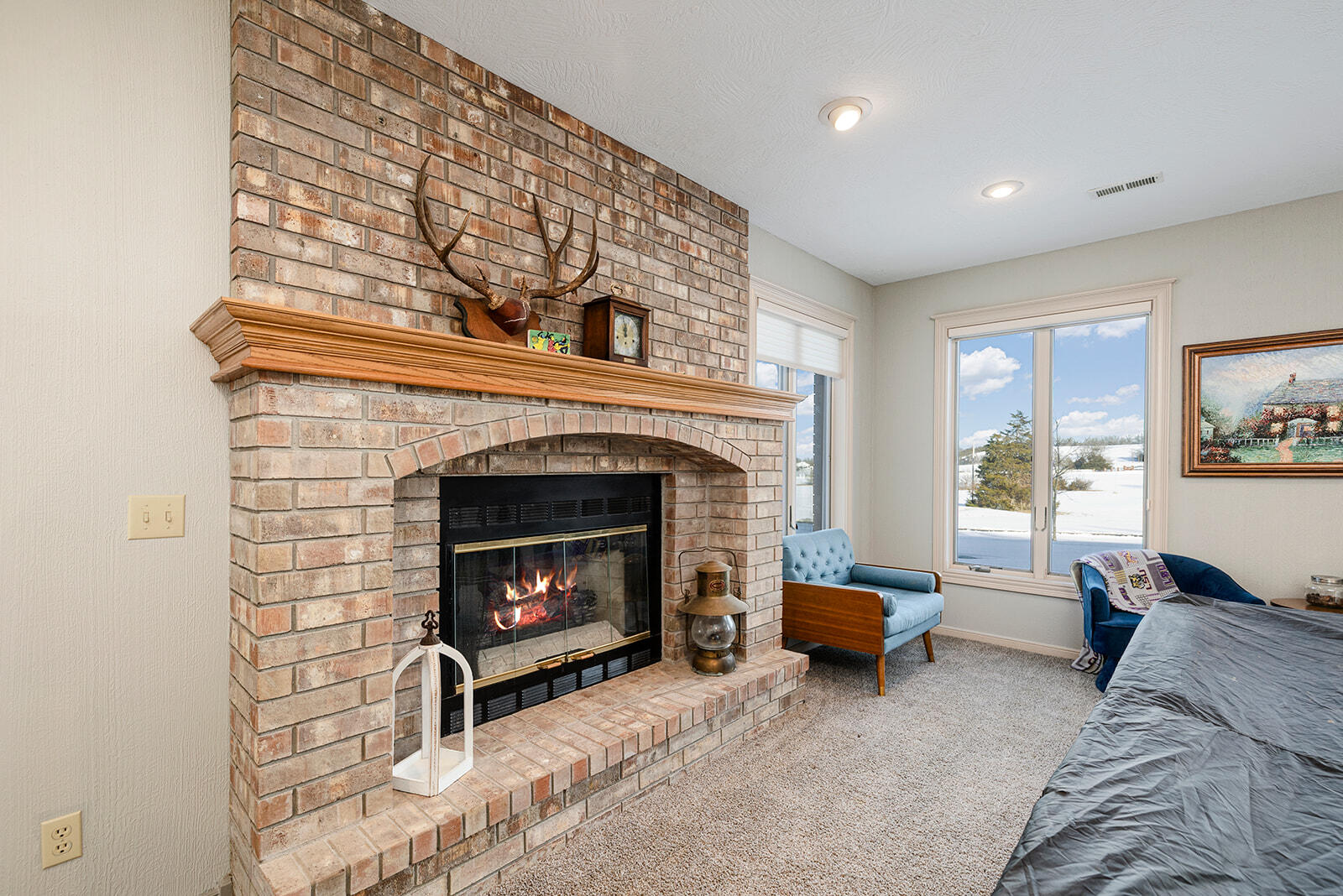 11755 North Farm Road 177 Property Photo 42