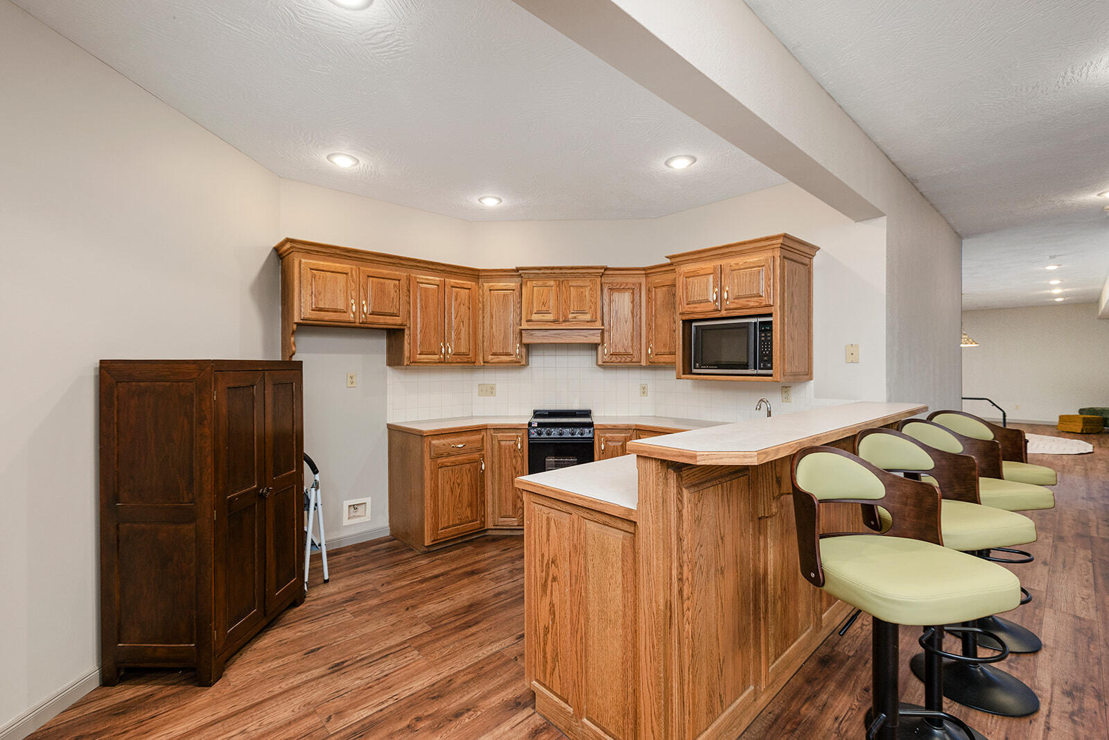 11755 North Farm Road 177 Property Photo 47