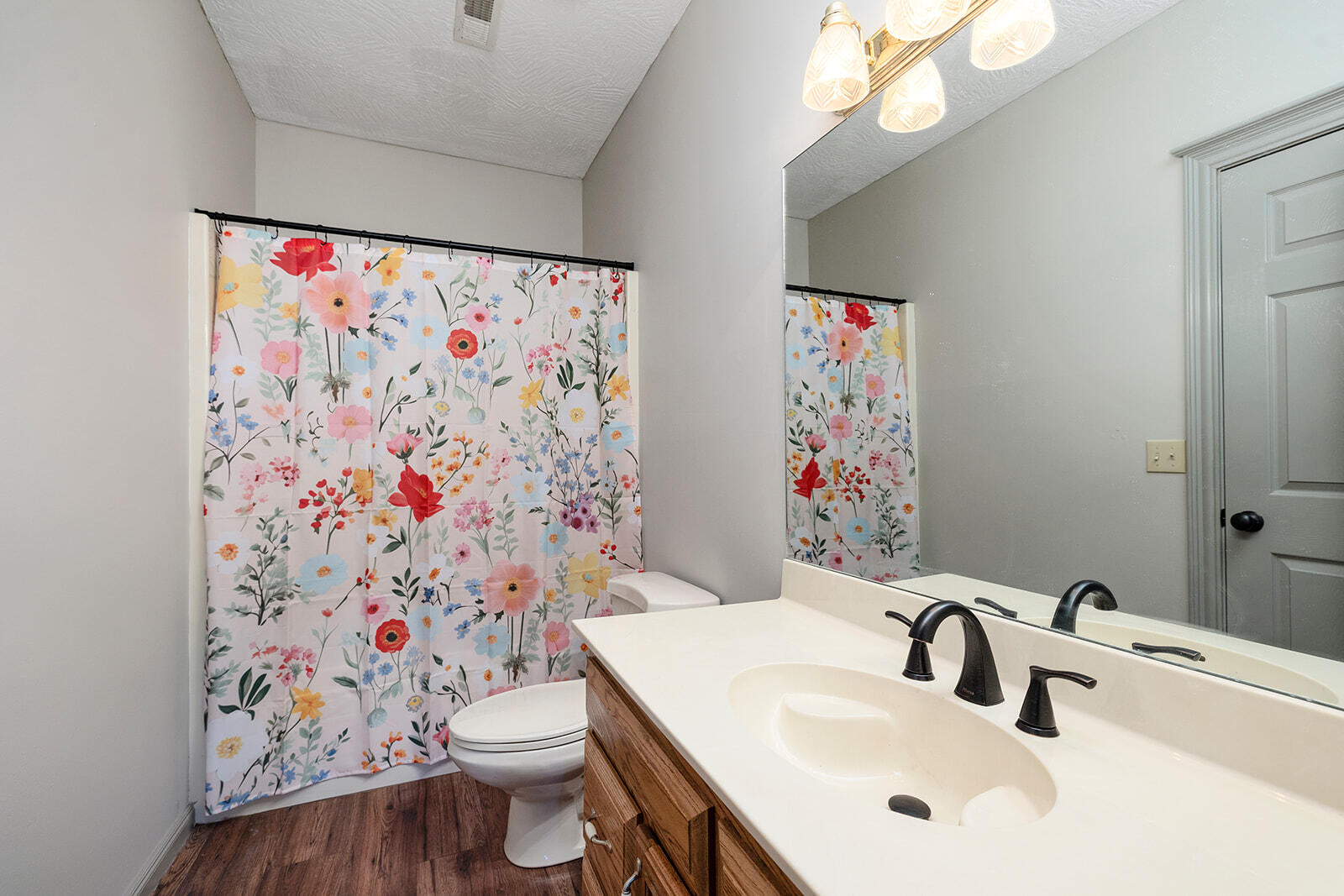 11755 North Farm Road 177 Property Photo 53