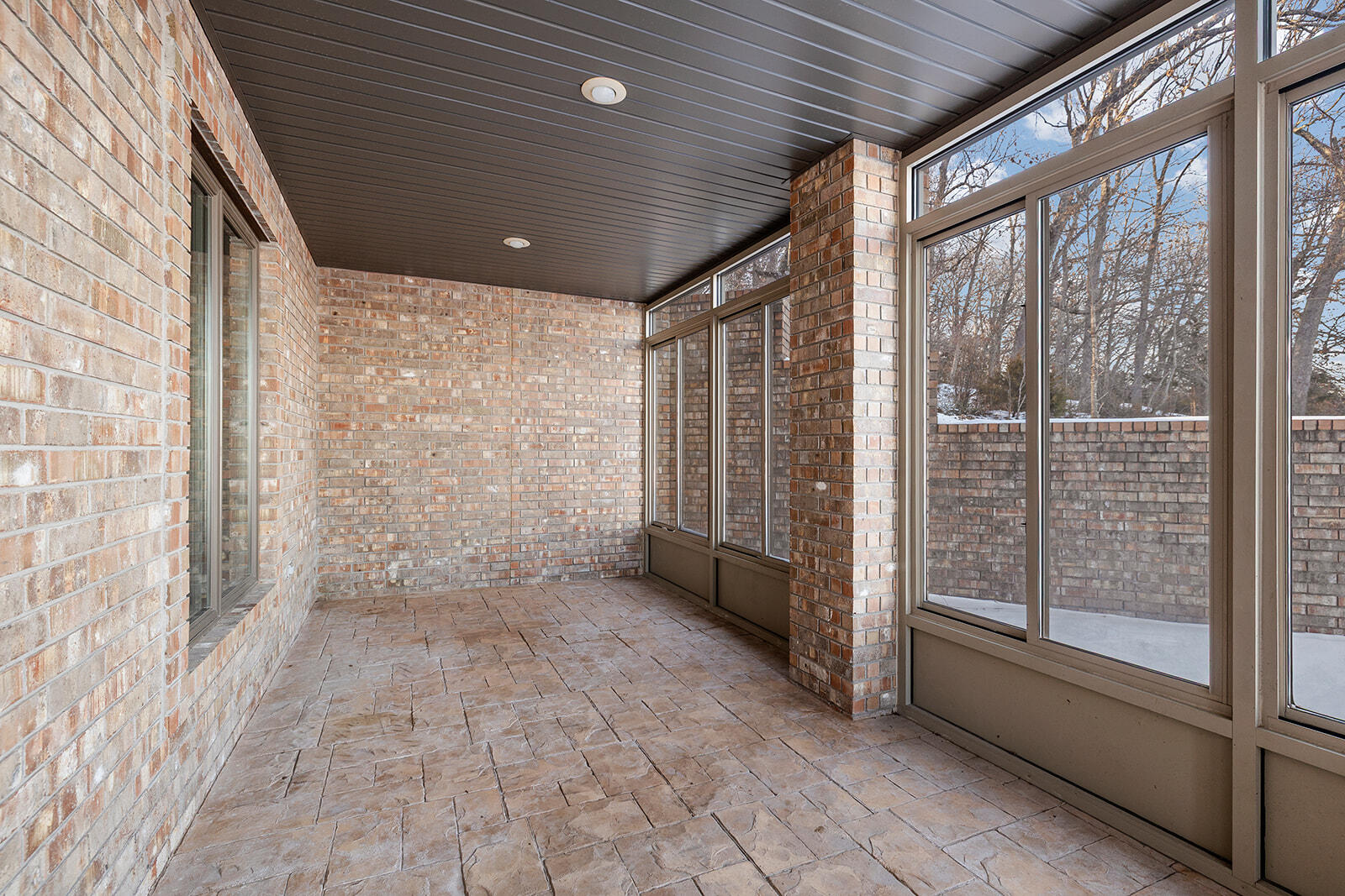 11755 North Farm Road 177 Property Photo 54