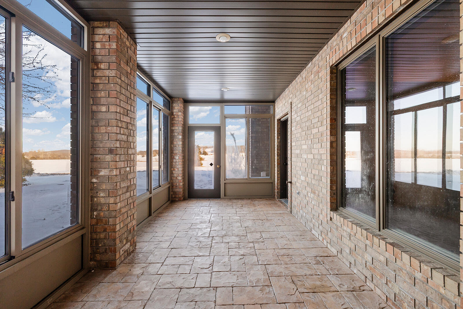 11755 North Farm Road 177 Property Photo 55