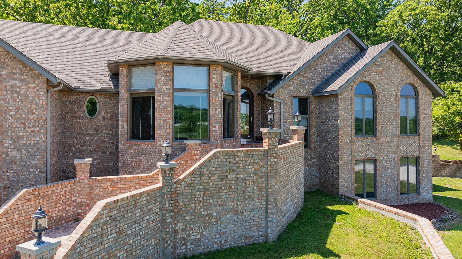 11755 North Farm Road 177 Property Photo 56