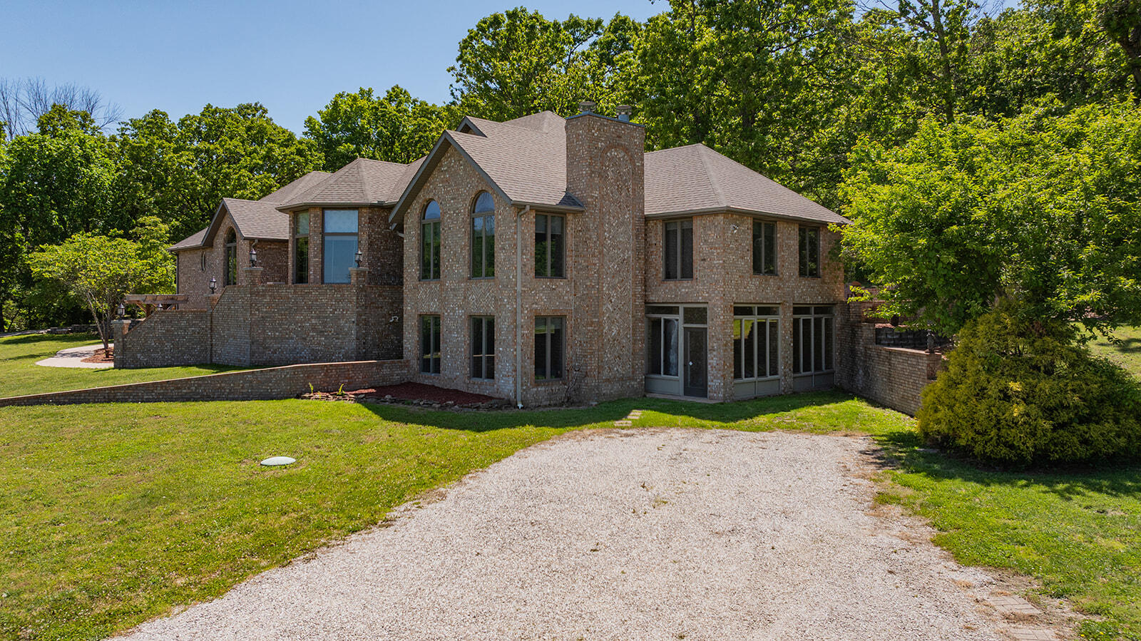 11755 North Farm Road 177 Property Photo 59