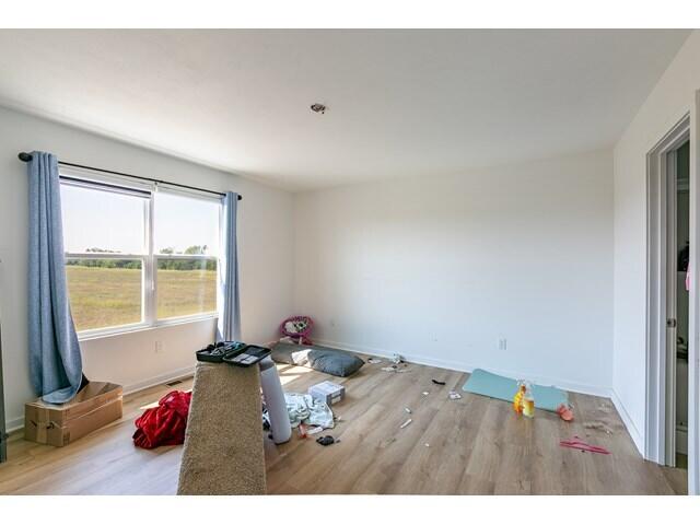 1168 West Holly Street Property Photo 6