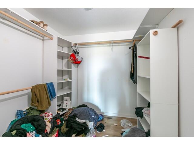 1168 West Holly Street Property Photo 9