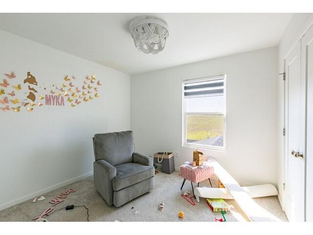 1168 West Holly Street Property Photo 11