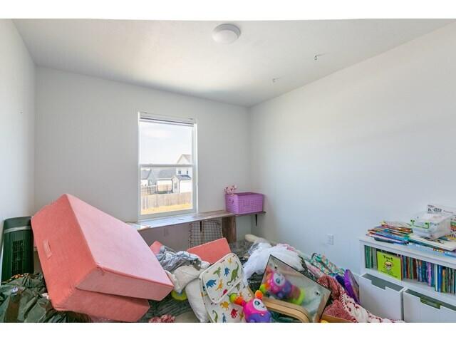 1168 West Holly Street Property Photo 13