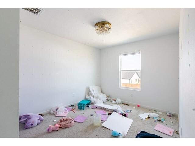 1168 West Holly Street Property Photo 14