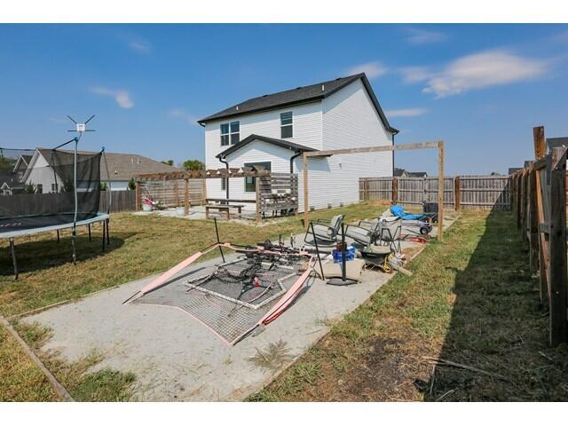 1168 West Holly Street Property Photo 16