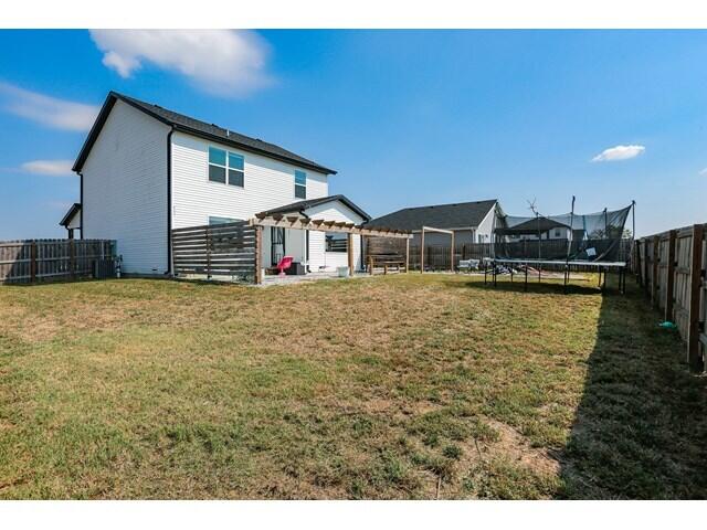1168 West Holly Street Property Photo 17