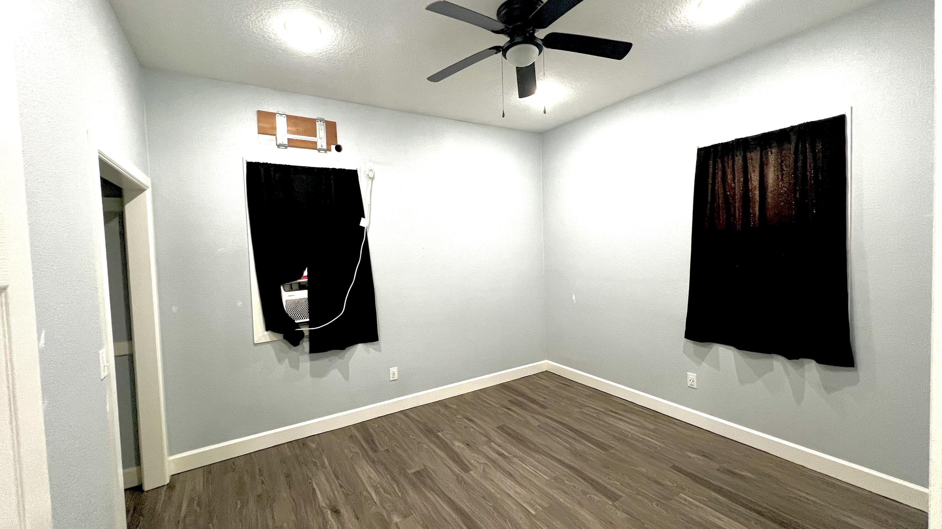 702 Truman Street Property Photo 6