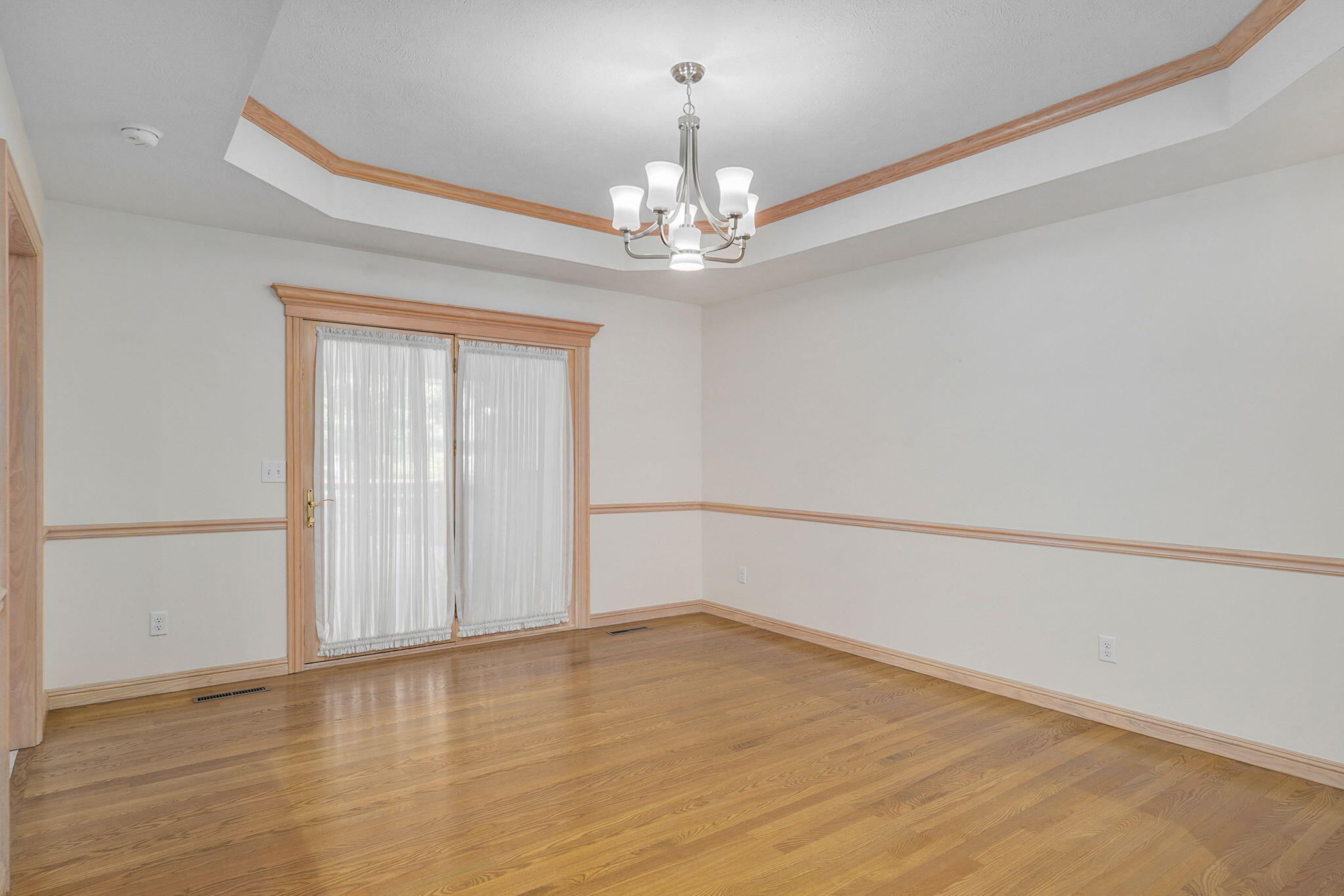 2705 East Shady Glen Drive Property Photo 9