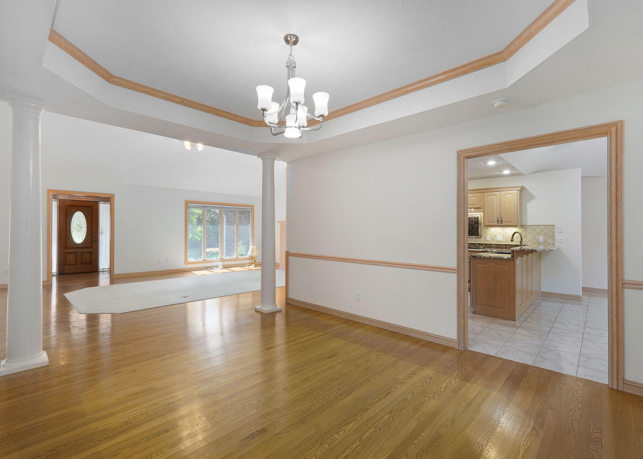 2705 East Shady Glen Drive Property Photo 10