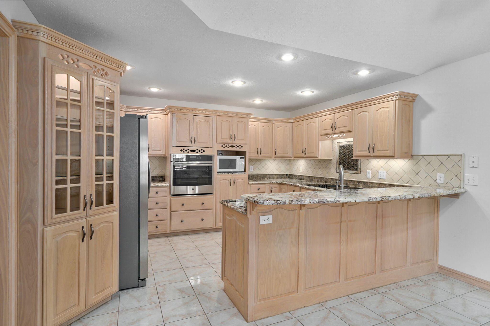 2705 East Shady Glen Drive Property Photo 11