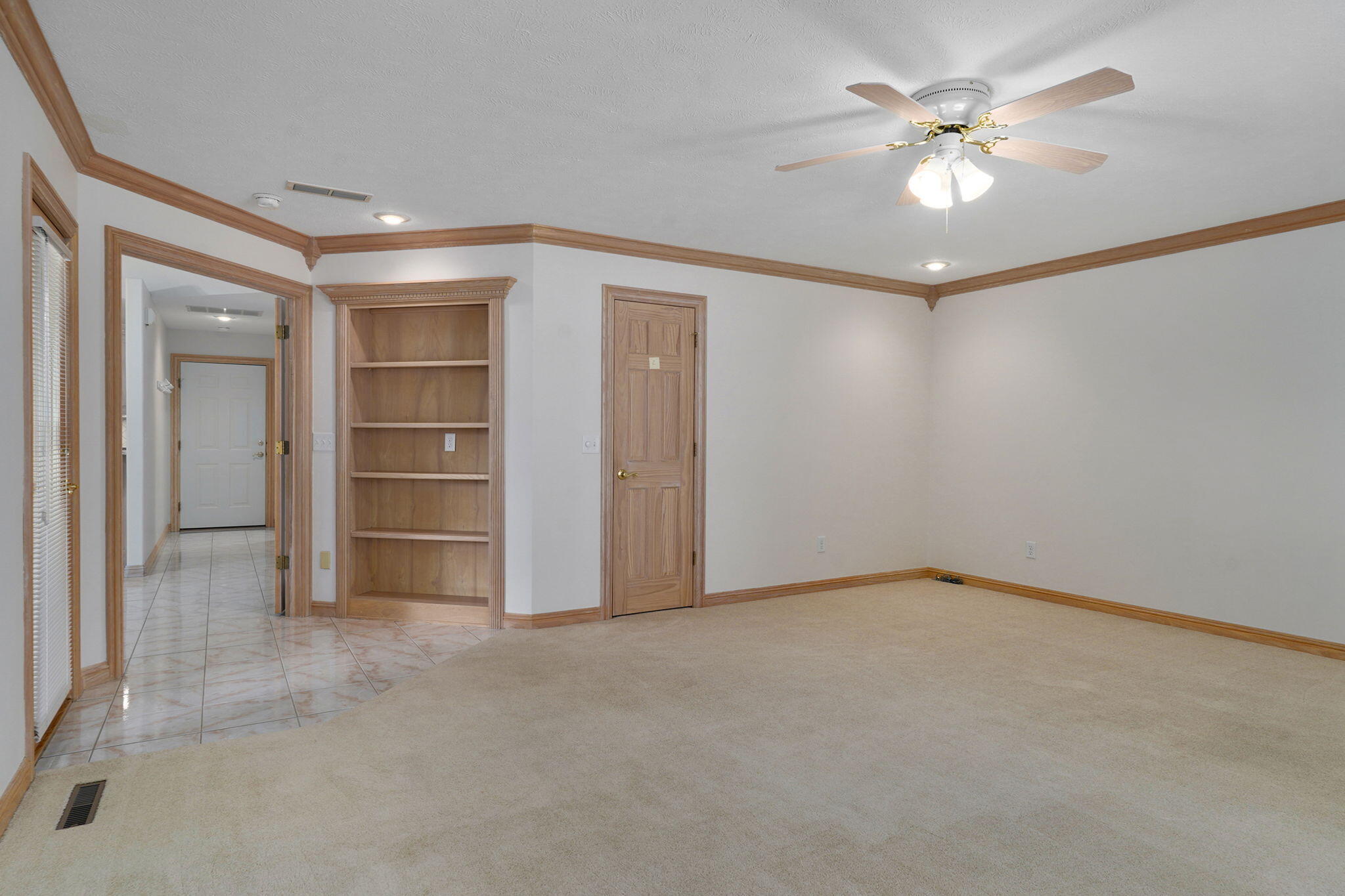 2705 East Shady Glen Drive Property Photo 17