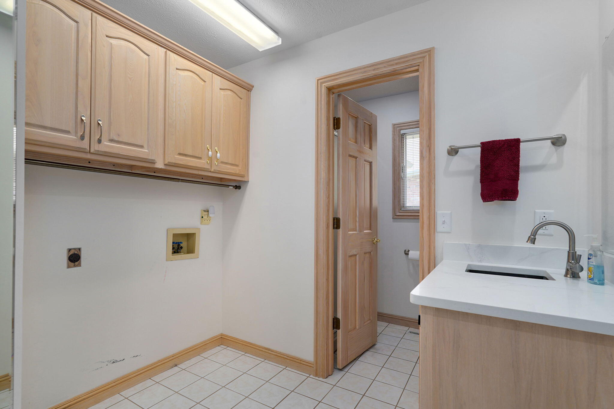 2705 East Shady Glen Drive Property Photo 20