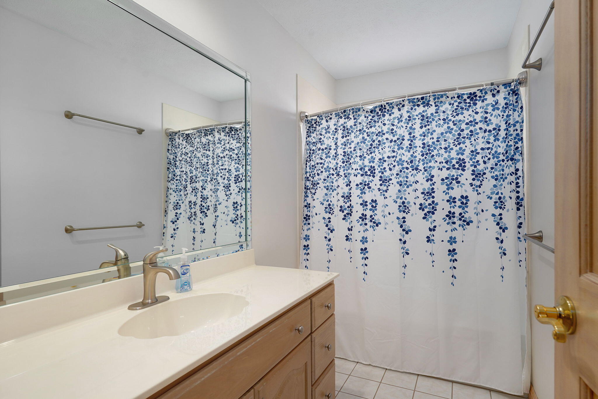 2705 East Shady Glen Drive Property Photo 23