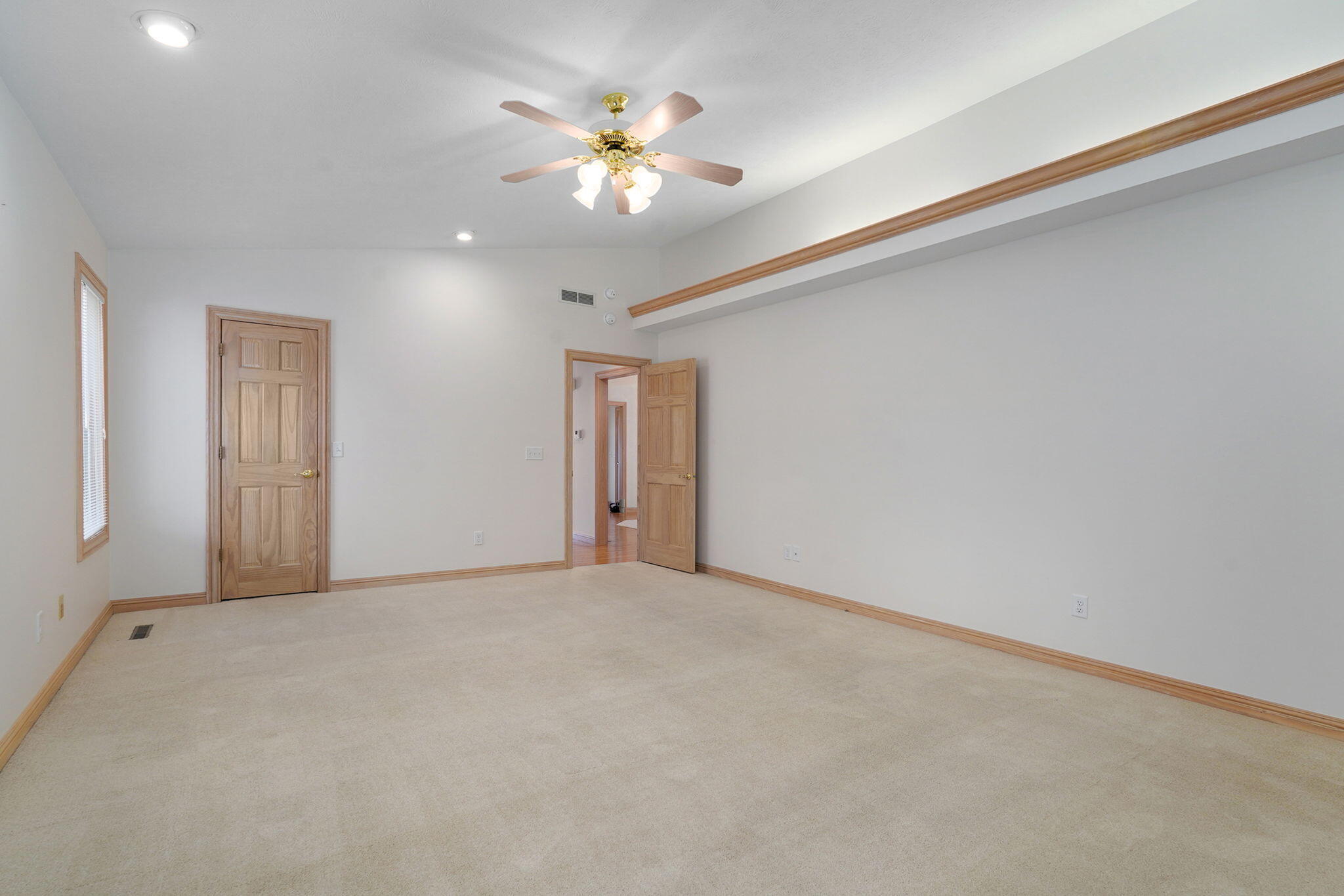 2705 East Shady Glen Drive Property Photo 25