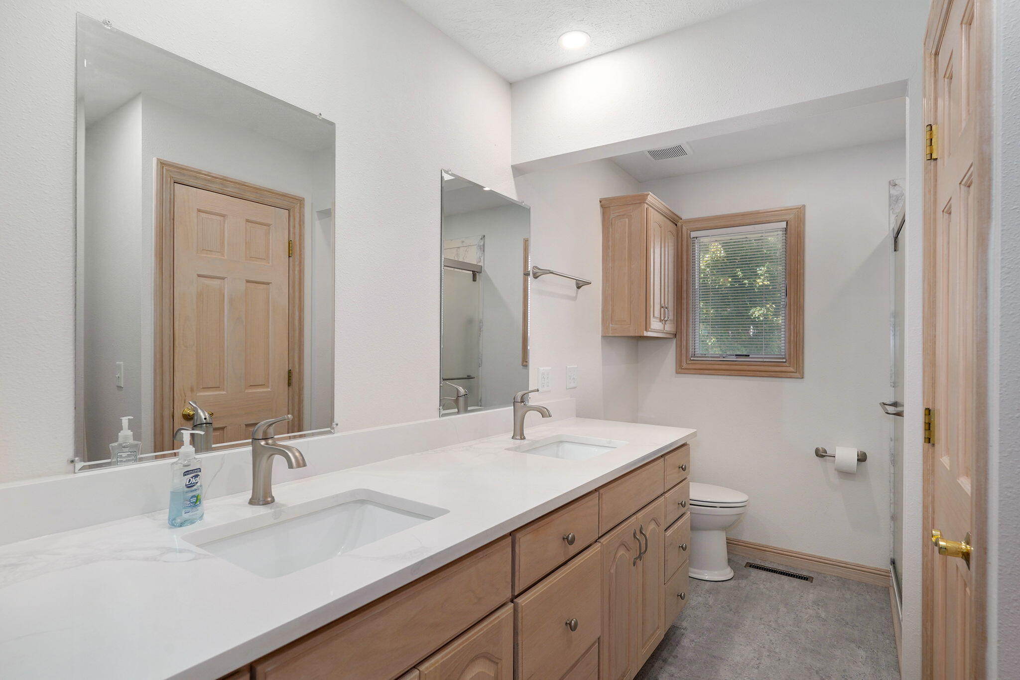 2705 East Shady Glen Drive Property Photo 26