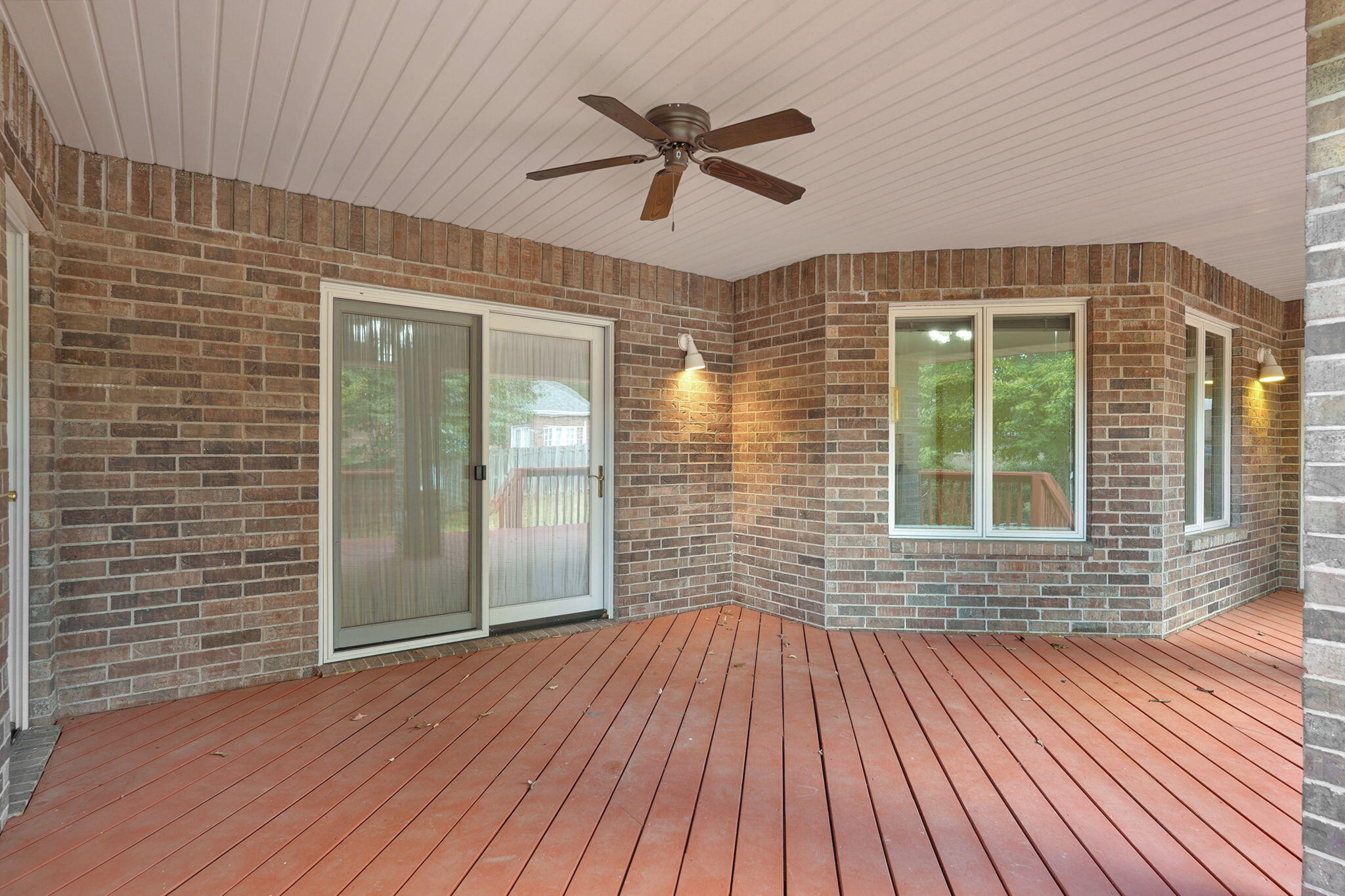2705 East Shady Glen Drive Property Photo 30