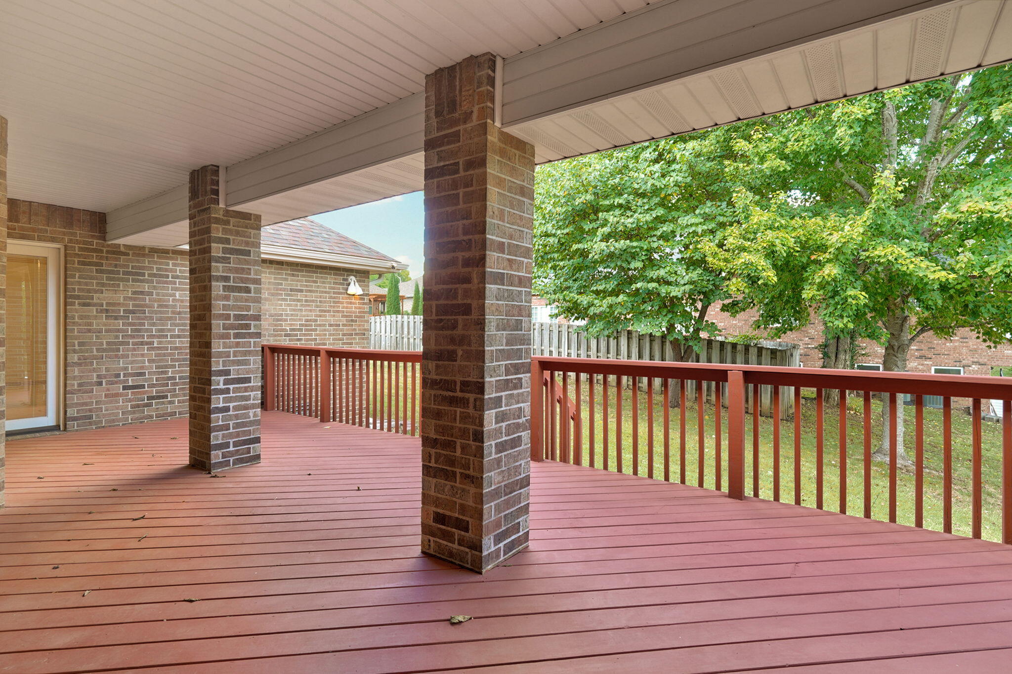 2705 East Shady Glen Drive Property Photo 31