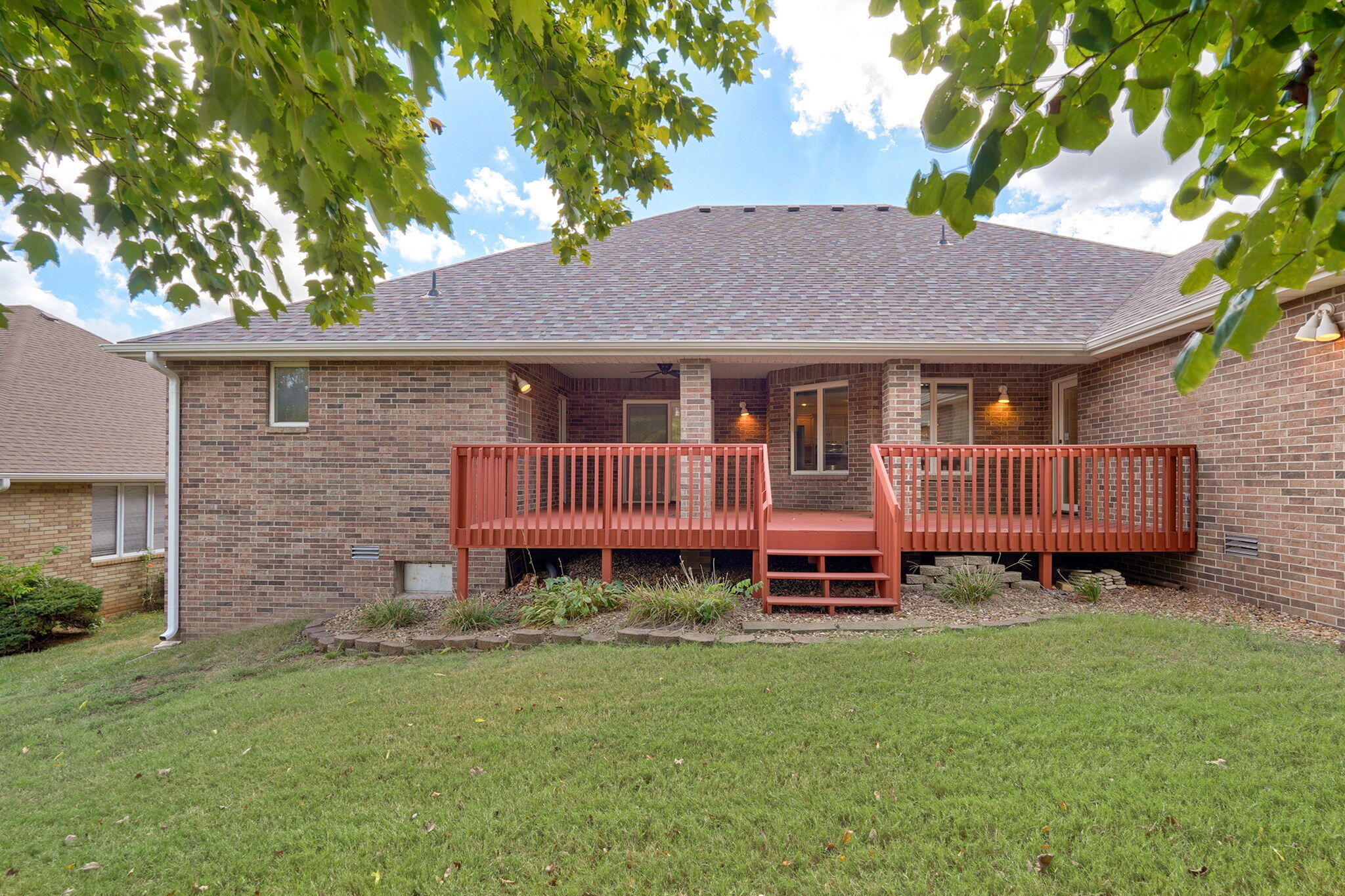 2705 East Shady Glen Drive Property Photo 32