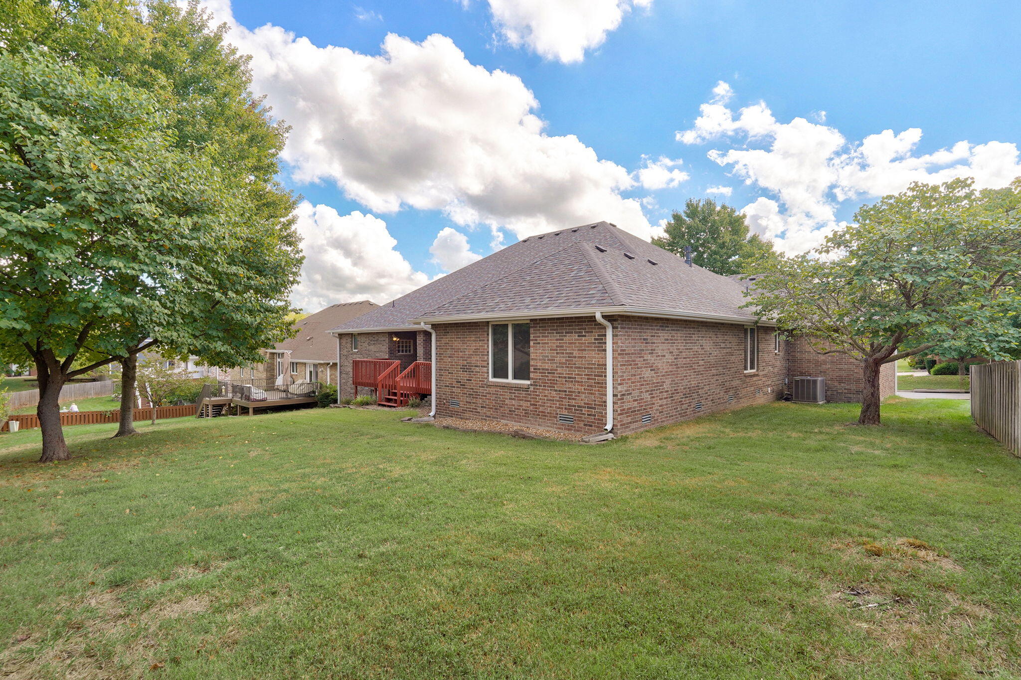 2705 East Shady Glen Drive Property Photo 33