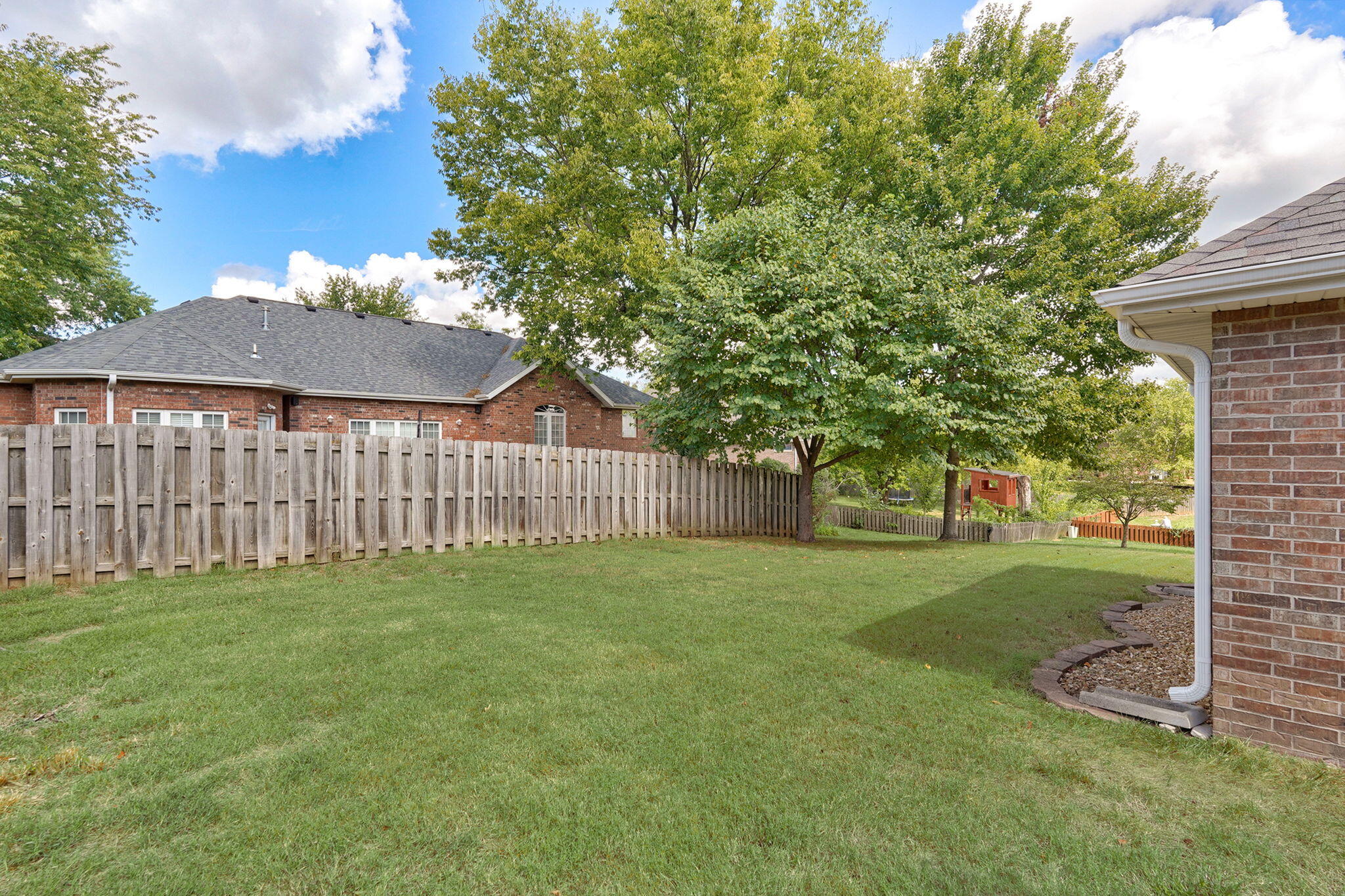 2705 East Shady Glen Drive Property Photo 34