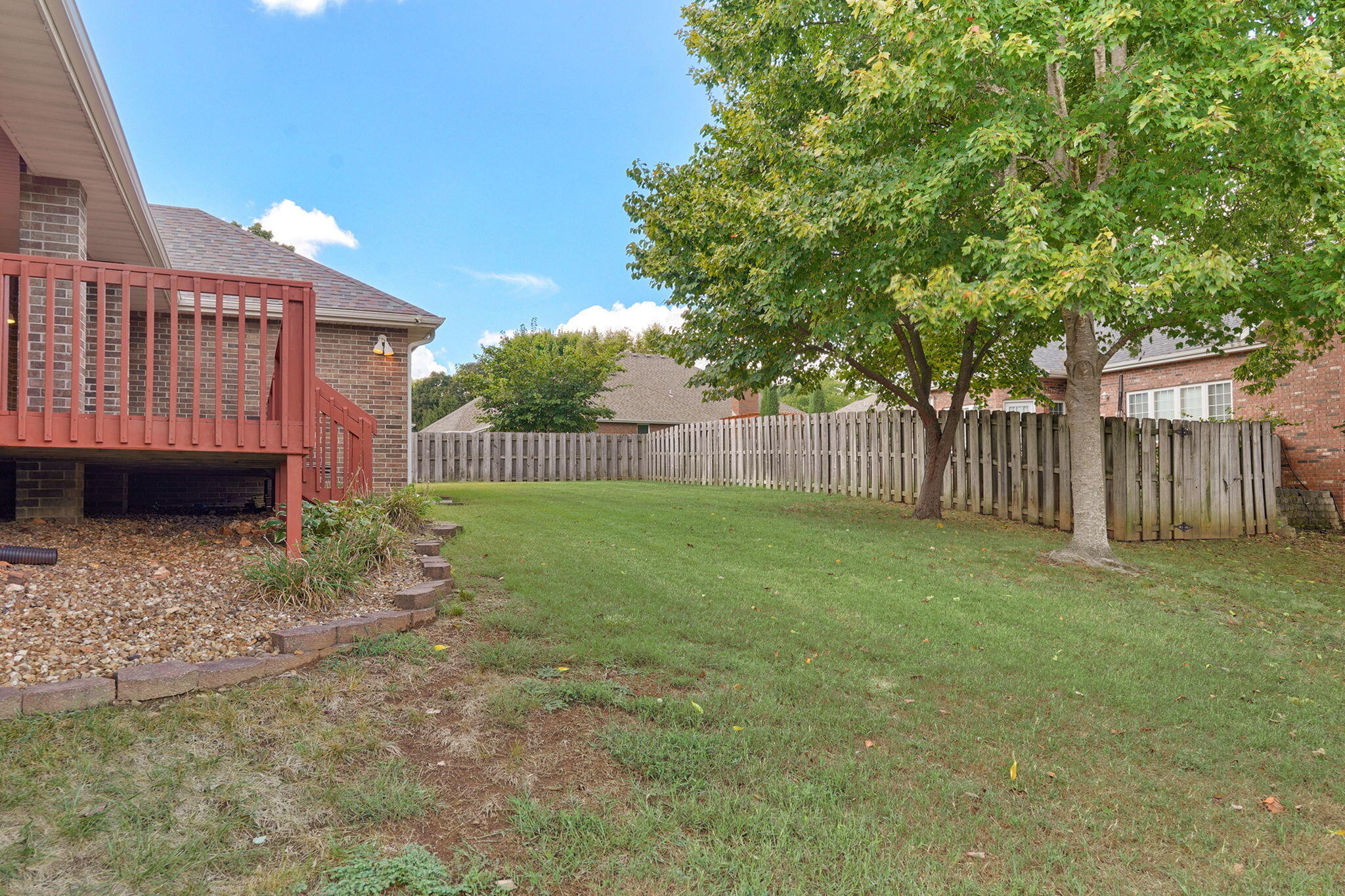 2705 East Shady Glen Drive Property Photo 35