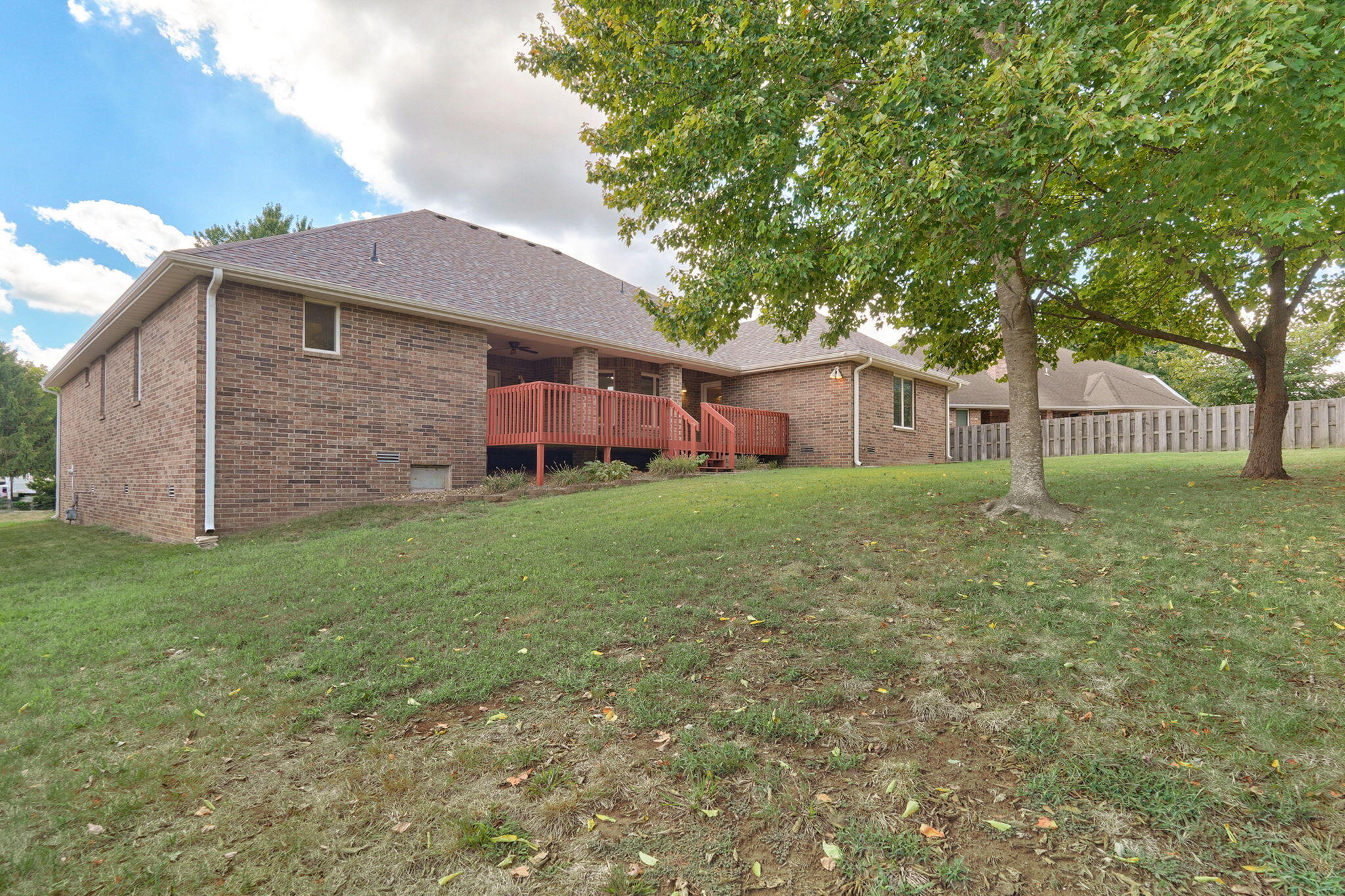 2705 East Shady Glen Drive Property Photo 36
