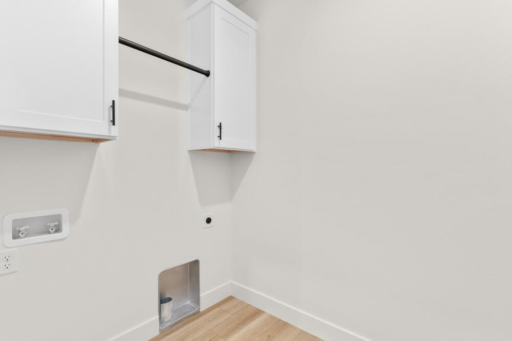 1448 North Carter Way Property Photo 17