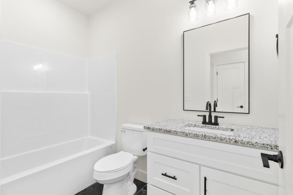 1448 North Carter Way Property Photo 24