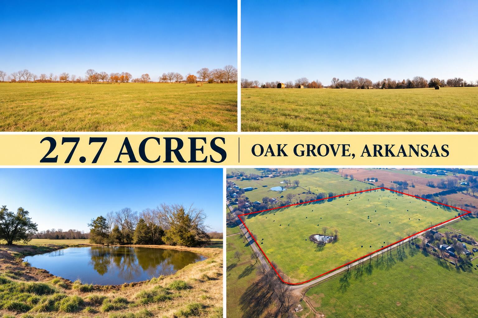 60334736 Property Photo 1