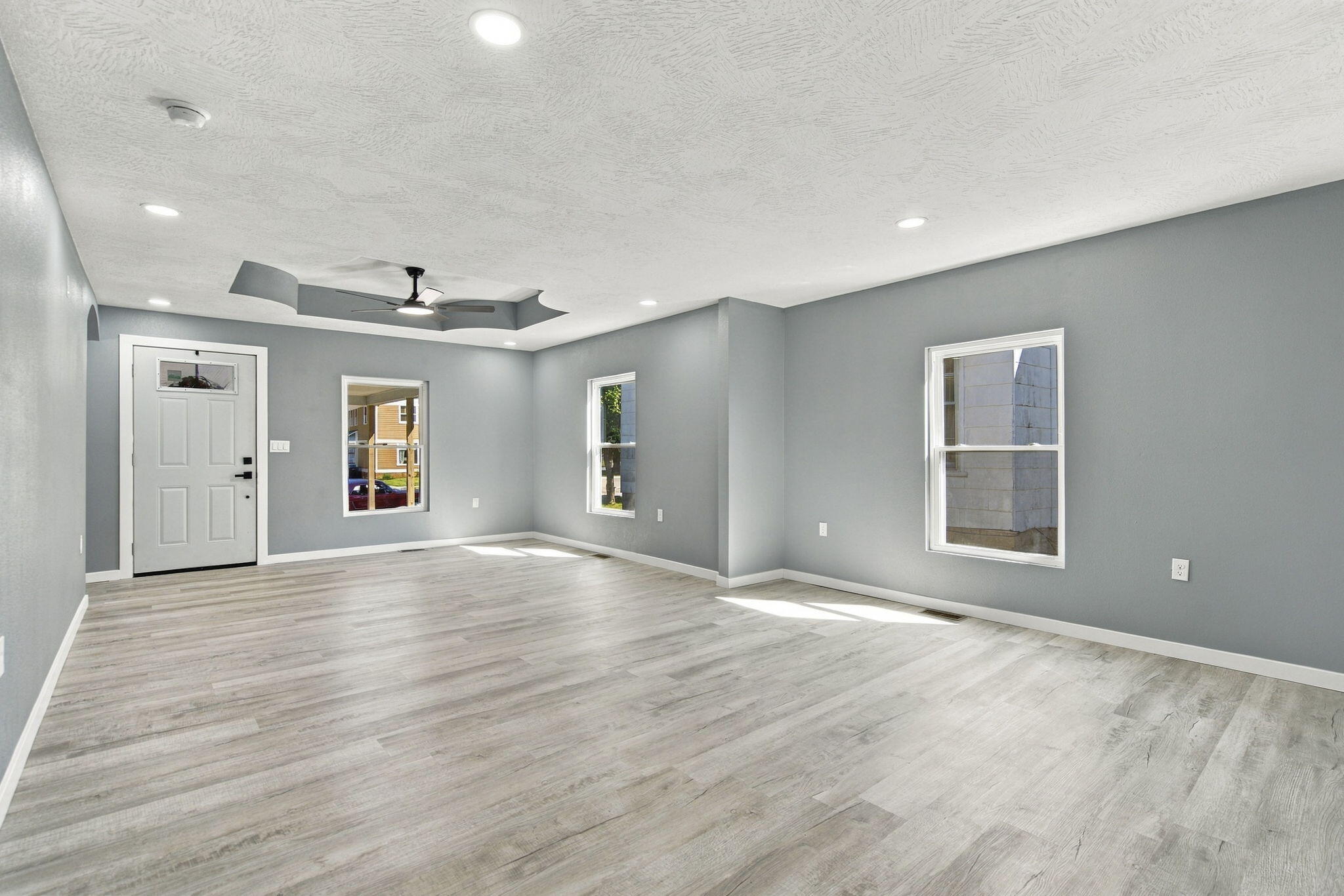 108 West Pleasant Street Property Photo 7