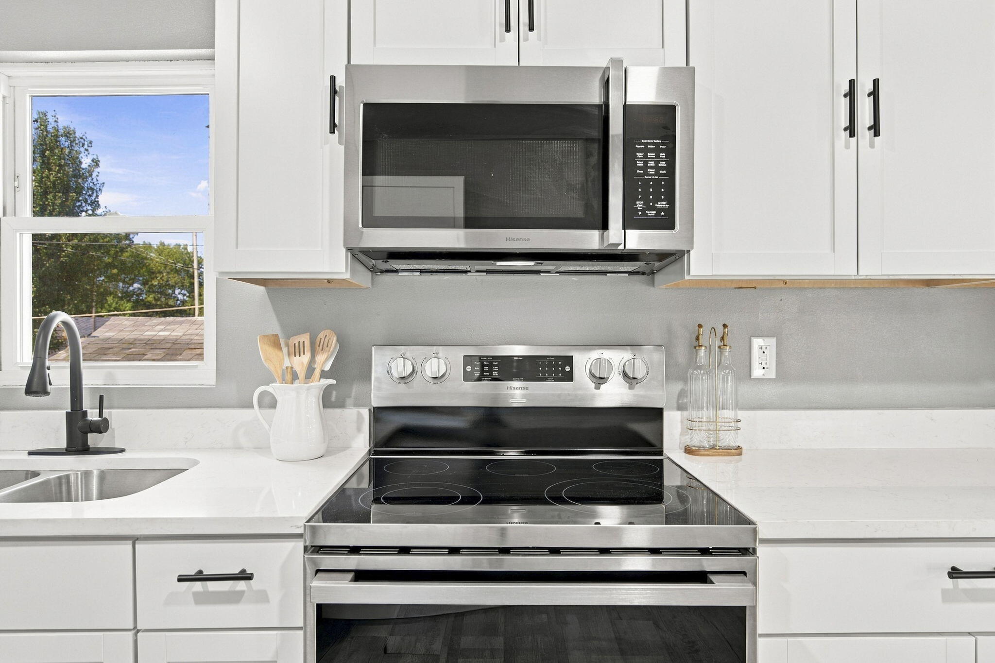 108 West Pleasant Street Property Photo 11