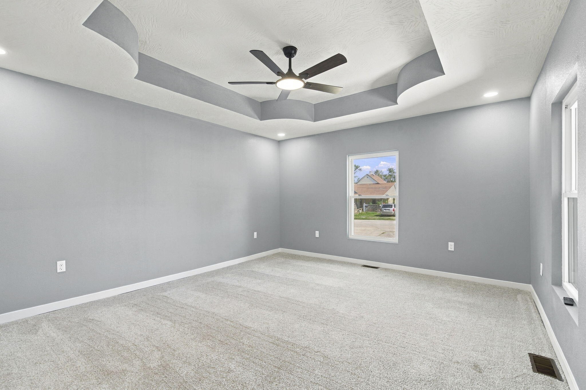 108 West Pleasant Street Property Photo 12