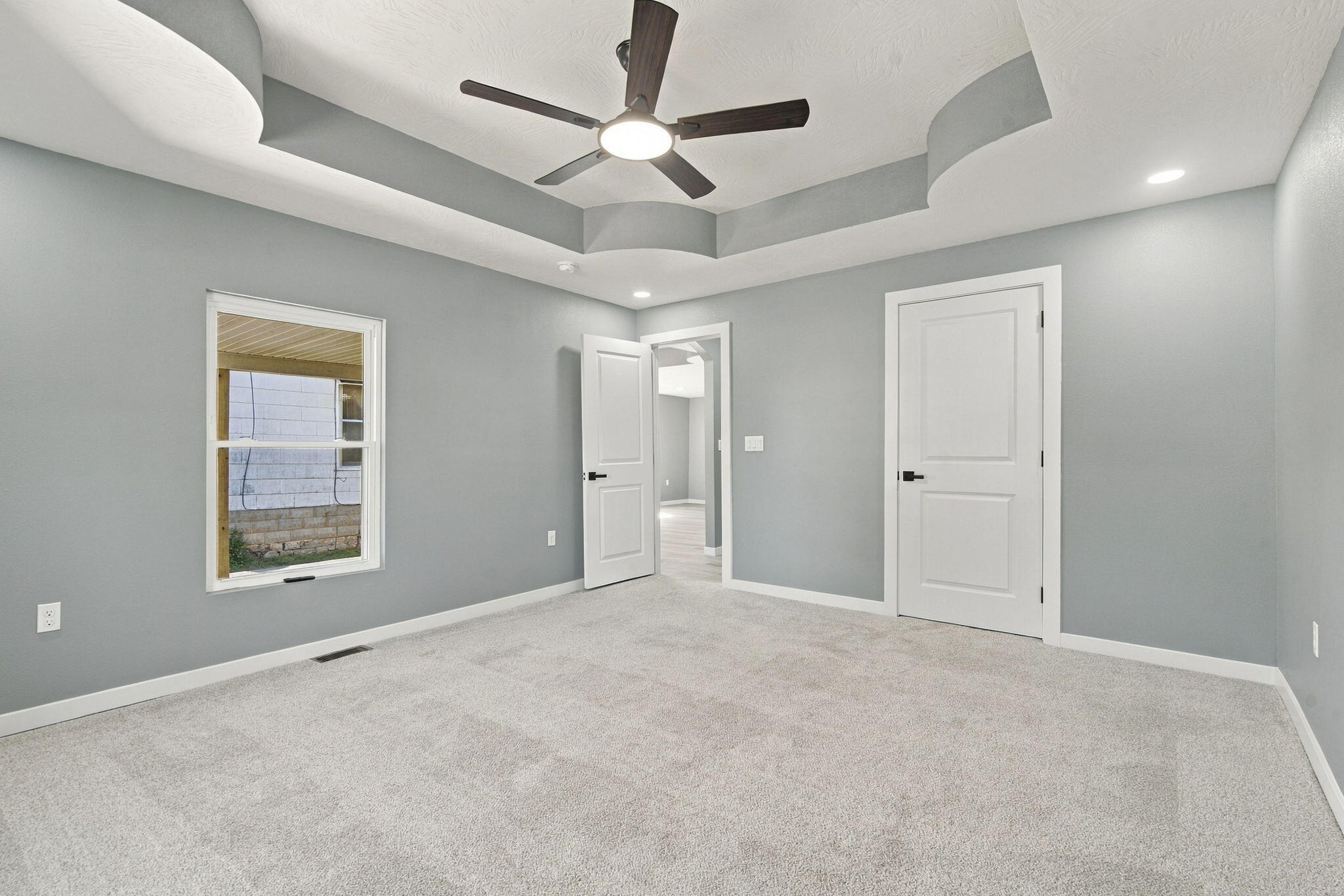 108 West Pleasant Street Property Photo 13