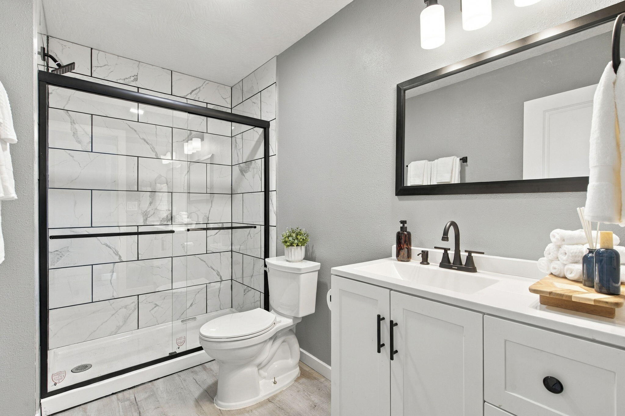 108 West Pleasant Street Property Photo 14