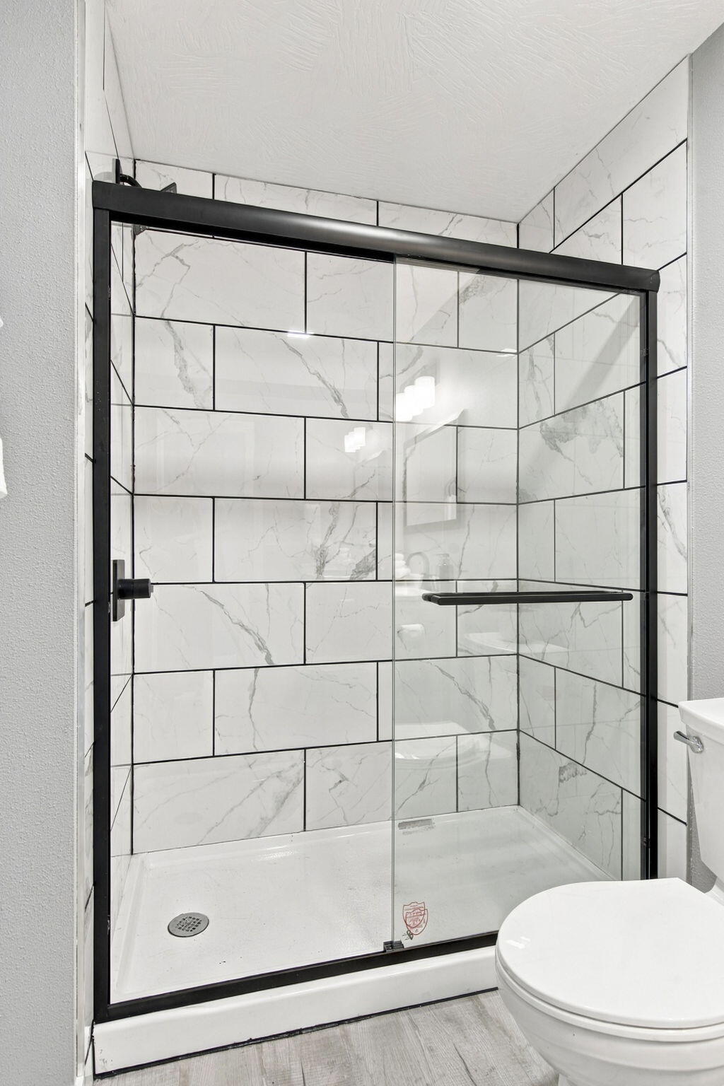 108 West Pleasant Street Property Photo 15